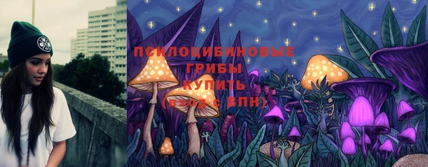 ECSTASY Абдулино