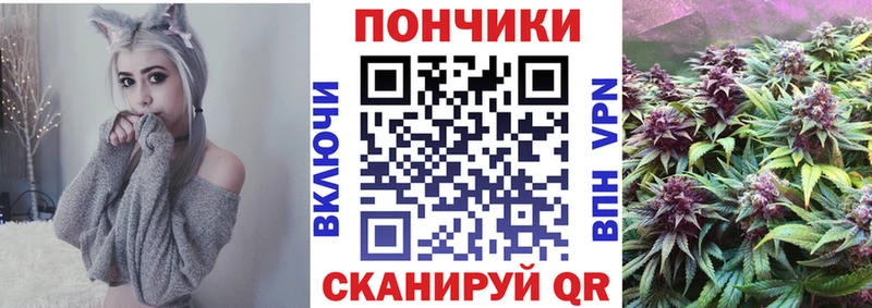 гидра ТОР  Донской  Бошки Шишки планчик 